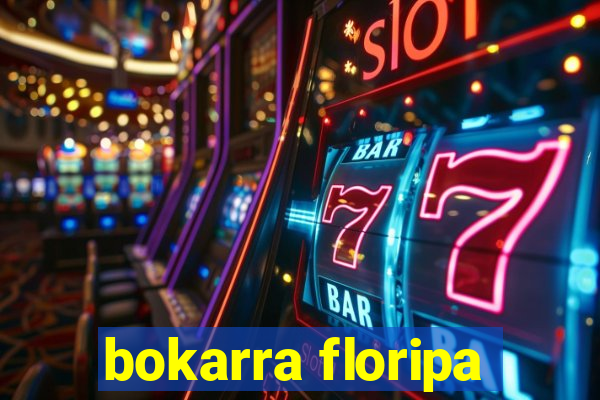 bokarra floripa